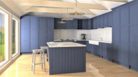 cabinet-vision-v11-kitchen.jpg