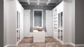 cabinet_vision_dressing_room.jpg