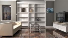 cabinet_vision_v11_living_room_2.jpg