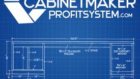 cabinetmaker-podcast-rubino.jpg