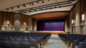 cabinets-design-north-cobb-hs.jpg