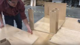 cabinotch-assembly.jpg