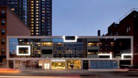 cachet-boutique-nyc.jpg