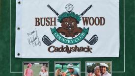 caddyshack-bwcc-flag.jpg