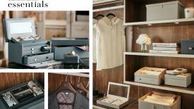 california-closets-essentials-1.jpg