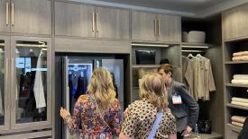 california-closets-kbis.jpg