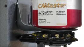 camaster-auto-lube.jpg