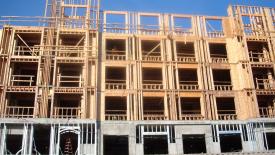 canada-condo-construction.jpg