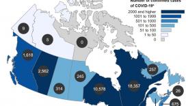 canada-covid-19-map-apr-20.jpg