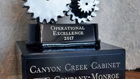 canyon_creek_2017-awb_excellenceaward.jpg