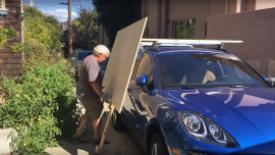 car-roof-plywood.jpg