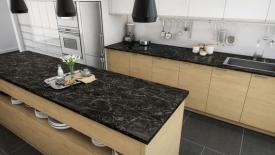 carbonite-stone laminates1.jpg