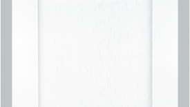 caron_white_door_revise.jpg