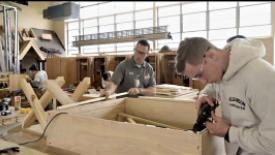carpentry-williamson-college.jpg