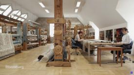 carpet-production-1.jpg