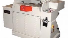 castaly-19-in-auto-dovetail-machine.jpeg