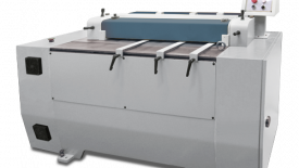 castaly_cnc_dovetail.png