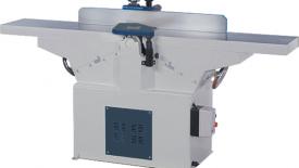 castlay-jt0012-jointer.jpg