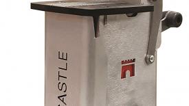 castle100patent_pending.jpg