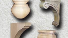 castlewood-carved-components.jpg