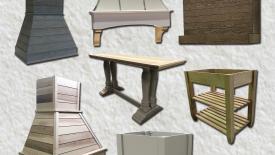castlewood-decorative-components.jpg
