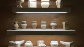 castlewood-floating-mantel-shelves.jpg