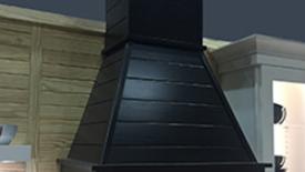 castlewood-shiplap-hood.jpg