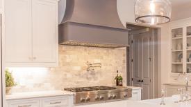 castlewood_gourmet_hood_application.jpg
