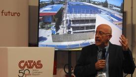catas-oct-21b.jpg