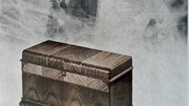 cavalier-cedar-chest-ad.jpg