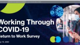 cbc-return-to-work-survey.jpg