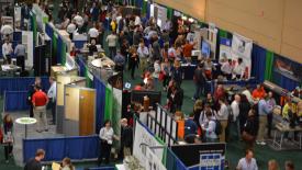 ccce-2017-1.jpg