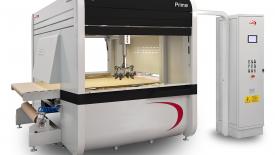 cefla-prima-spray-system.jpg