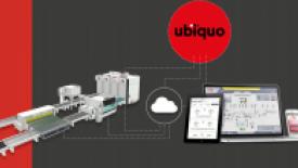 cefla-ubiquo-technology.jpg