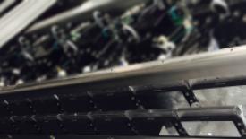 cefla_j-print_digital_printing.jpg