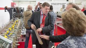 cefla_live_2016.jpg