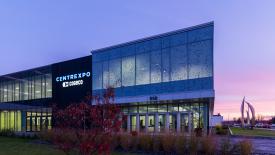 centrexpo_cogeco.jpg