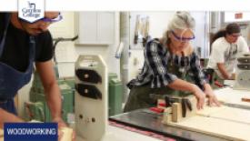cerritos-college-woodworking.jpg