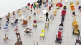 chair-documentary-3.jpg