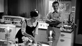 charles-ray-eames.jpg
