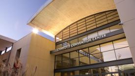 charlotte-convention-center.jpg