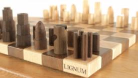 chess-set-youtube-thumb-2.jpg