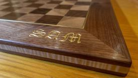 chessboard-video-thumb.jpg