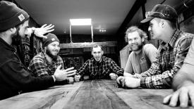 chicago-fabrications-team.jpg