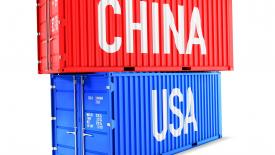 china-america-trade-cargo.jpg