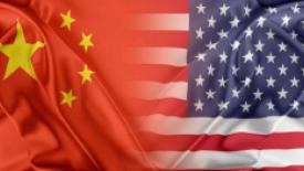 china-american-flags.jpg