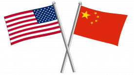 china-u.s.-flags-country.png