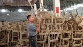 china-wood-chairs.jpg