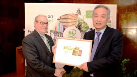china_award_2015.jpg