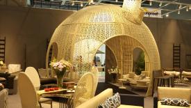 chinese-furniture-fair.jpg